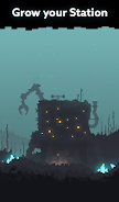 Dig Station APK 1