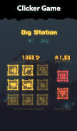 Dig Station APK 2