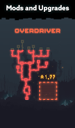 Dig Station APK 3