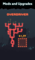 Dig Station screenshot