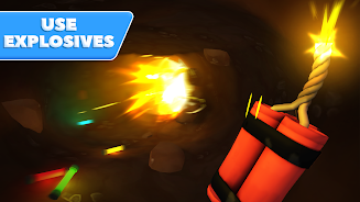 Digging A Hole 3D Simulator 4