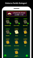 Dini Bilgi Yarışması APK screenshot