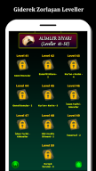 Dini Bilgi Yarışması APK screenshot