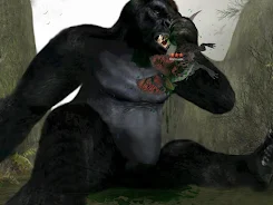 Dinos Online screenshot