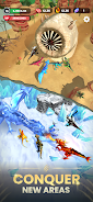 Dinosaur Universe APK 14