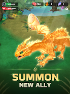 Dinosaur Universe APK 21