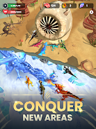 Dinosaur Universe APK 22