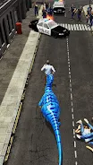 Dinosaur Universe APK 4