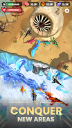 Dinosaur Universe APK 6