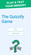Diuwin screenshot