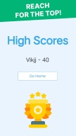 Diuwin screenshot
