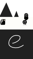 Divineko - Magic Cat APK screenshot