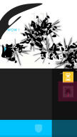 Divineko - Magic Cat APK screenshot