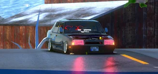 Dogan Simulator 2 1