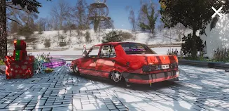 Dogan Simulator 2 11
