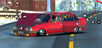 Dogan Simulator 2 14