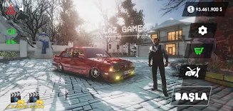 Dogan Simulator 2 2