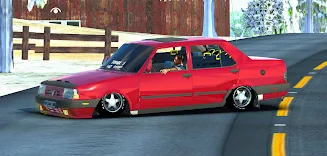 Dogan Simulator 2 3