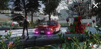 Dogan Simulator 2 4
