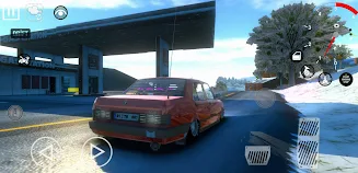 Dogan Simulator 2 5