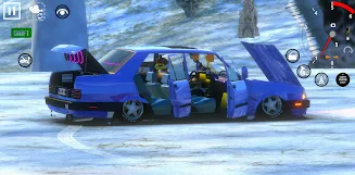 Dogan Simulator 2 7