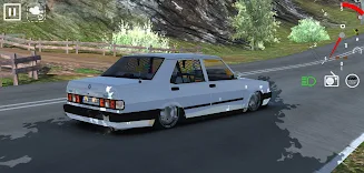 Dogan Simulator 2 8