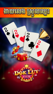 Dok Luy - Lengbear Club screenshot