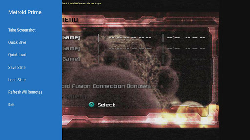 Dolphin Emulator 7