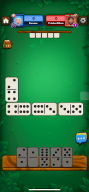 Домино Онлайн - Домино Игра APK screenshot