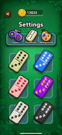 Домино Онлайн - Домино Игра APK screenshot