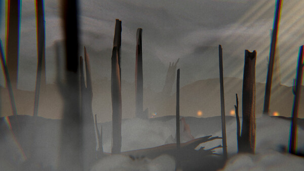 DOMINO: The Little One screenshot