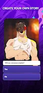 Dorian 4
