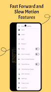 DOSGame Player- Retro No Wifi APK 4