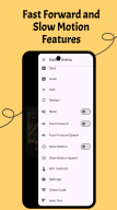 DOSGame Player- Retro No Wifi APK screenshot