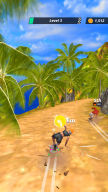 Downhill Racer APK screenshot