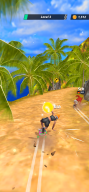 Downhill Racer APK screenshot