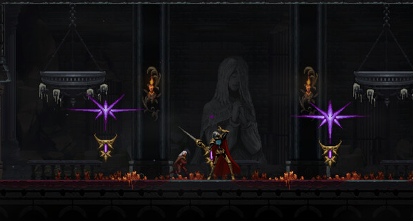 Dragon Is Dead screenshot