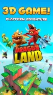 Dragon Land APK screenshot
