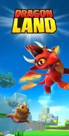 Dragon Land APK screenshot