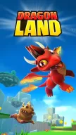 Dragon Land APK screenshot