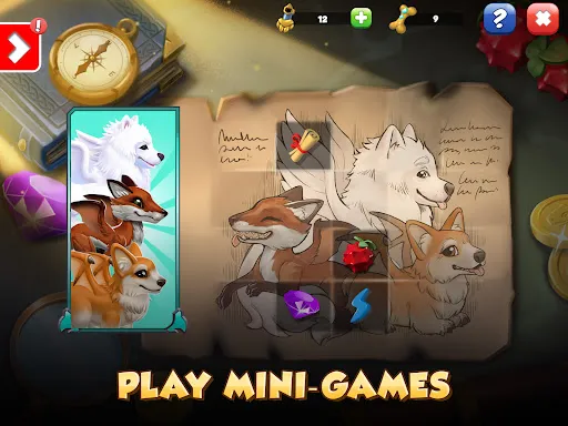 Dragon Mania Legends APK 17