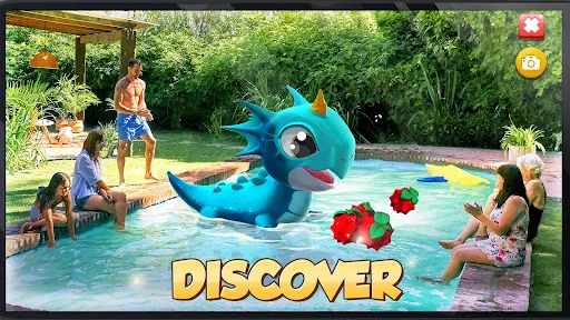 Dragon Mania Legends APK 18