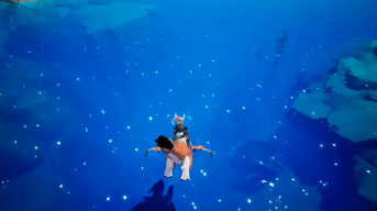Dragon Sword screenshot