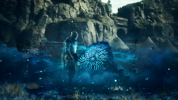 Dragon’s Dogma 2 screenshot