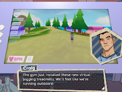 Dream Daddy APK 9