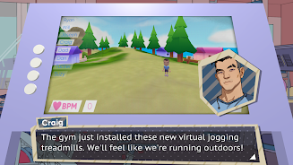 Dream Daddy APK 16