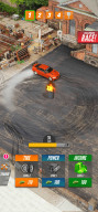 Drift 2 Drag APK screenshot