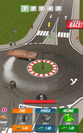 Drift 2 Drag APK screenshot