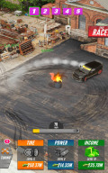 Drift 2 Drag APK screenshot