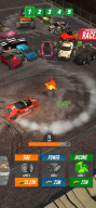 Drift 2 Drag APK screenshot
